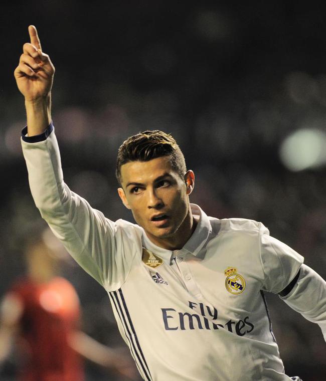 进佩兰的 进佩兰的