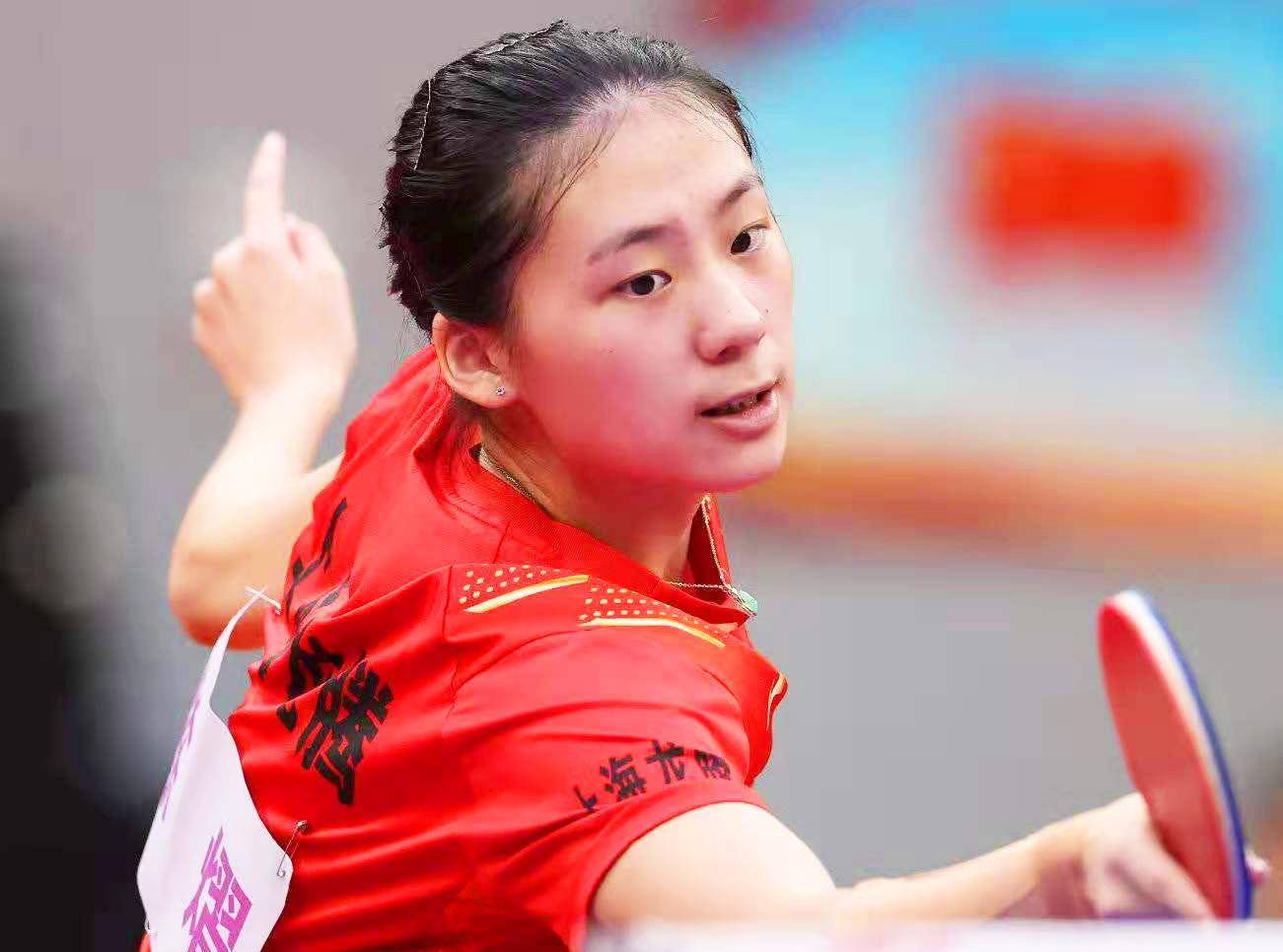 闪耀新星 闪耀新星