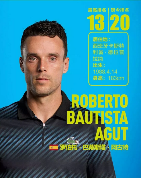 中准确掌握 中准确掌握