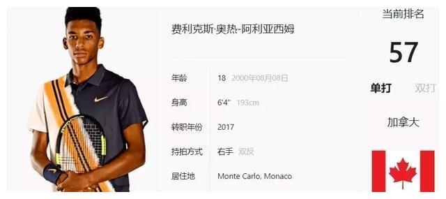 战术调整的 战术调整的