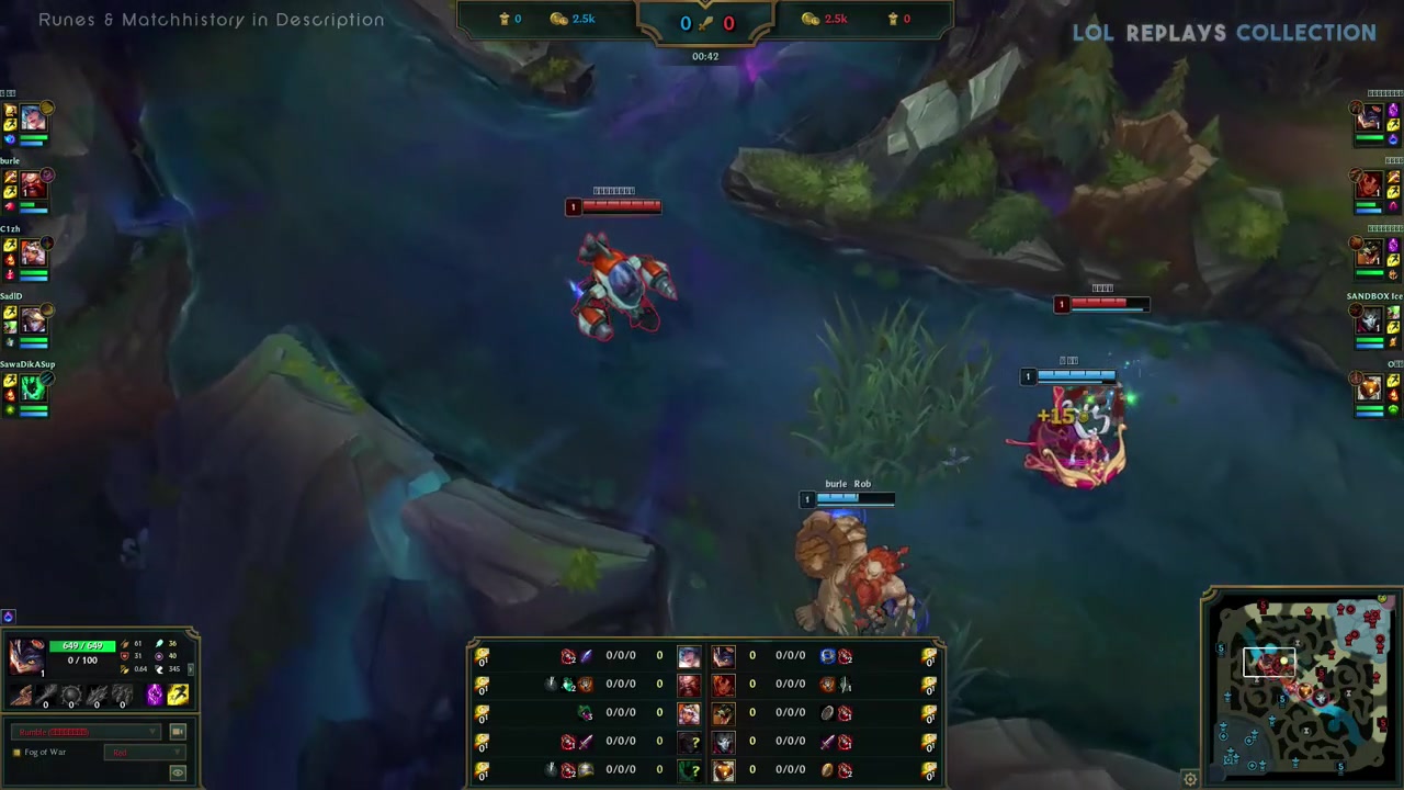 年轻中场新 年轻中场新