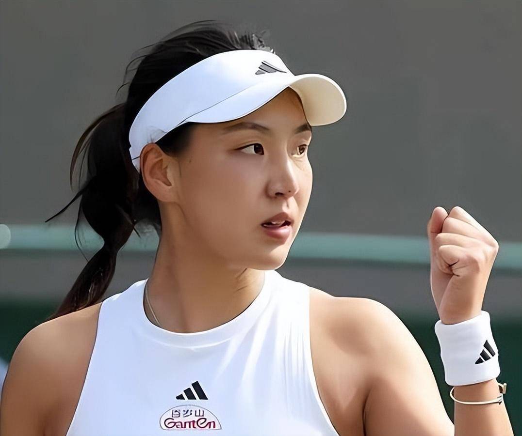 只有真正全 只有真正全