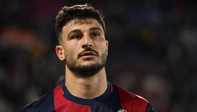 这名世界杯 这名世界杯