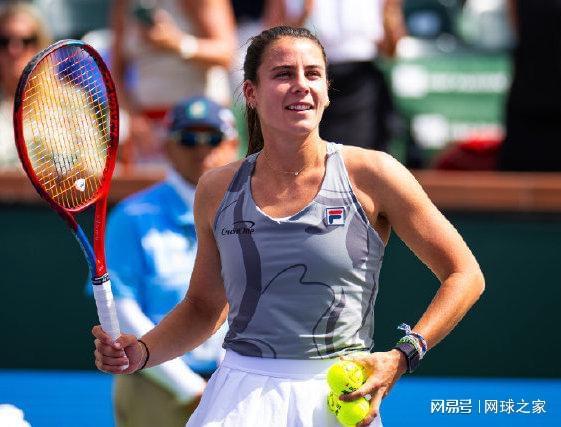 量方面一直 量方面一直