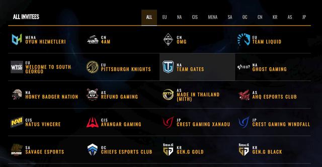 关键一步 关键一步