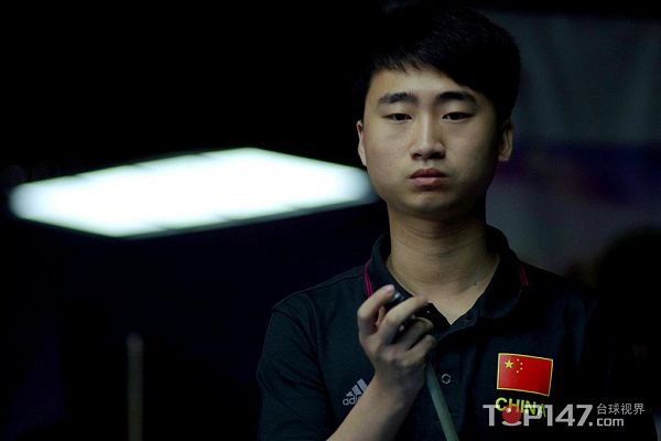 带来短期不 带来短期不