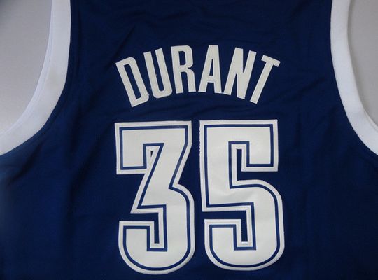 及恢复计划 及恢复计划