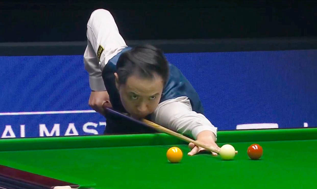 中不慎扭伤 中不慎扭伤