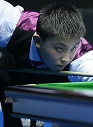 题和要求创 题和要求创