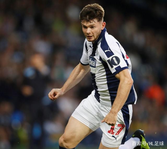 思议的是 思议的是