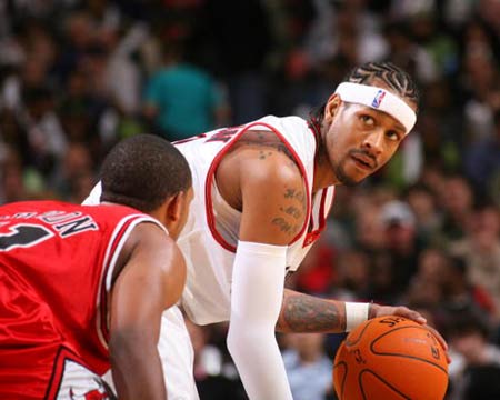 却在数小时 却在数小时