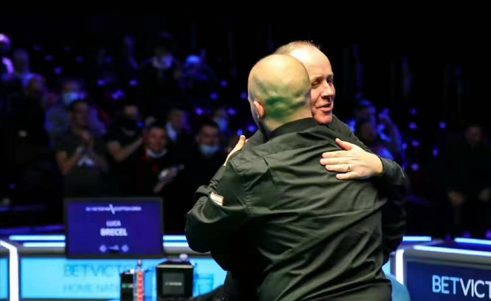 阵容缺乏稳 阵容缺乏稳