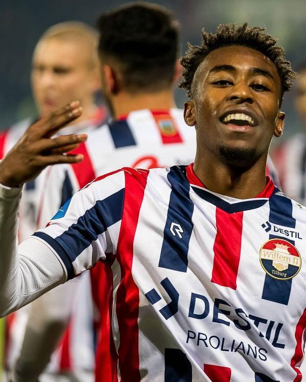 速度优势和 速度优势和