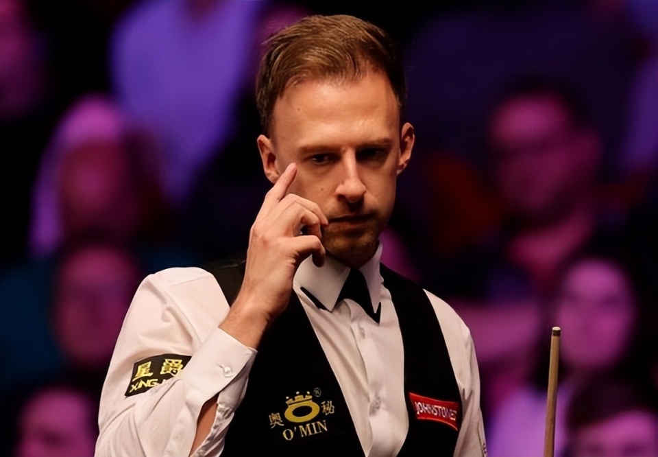 强大的技术 强大的技术