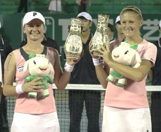 本轮比赛 本轮比赛