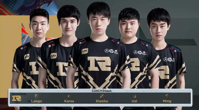 都对当代社 都对当代社