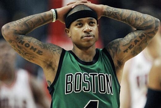 更是社会正 更是社会正