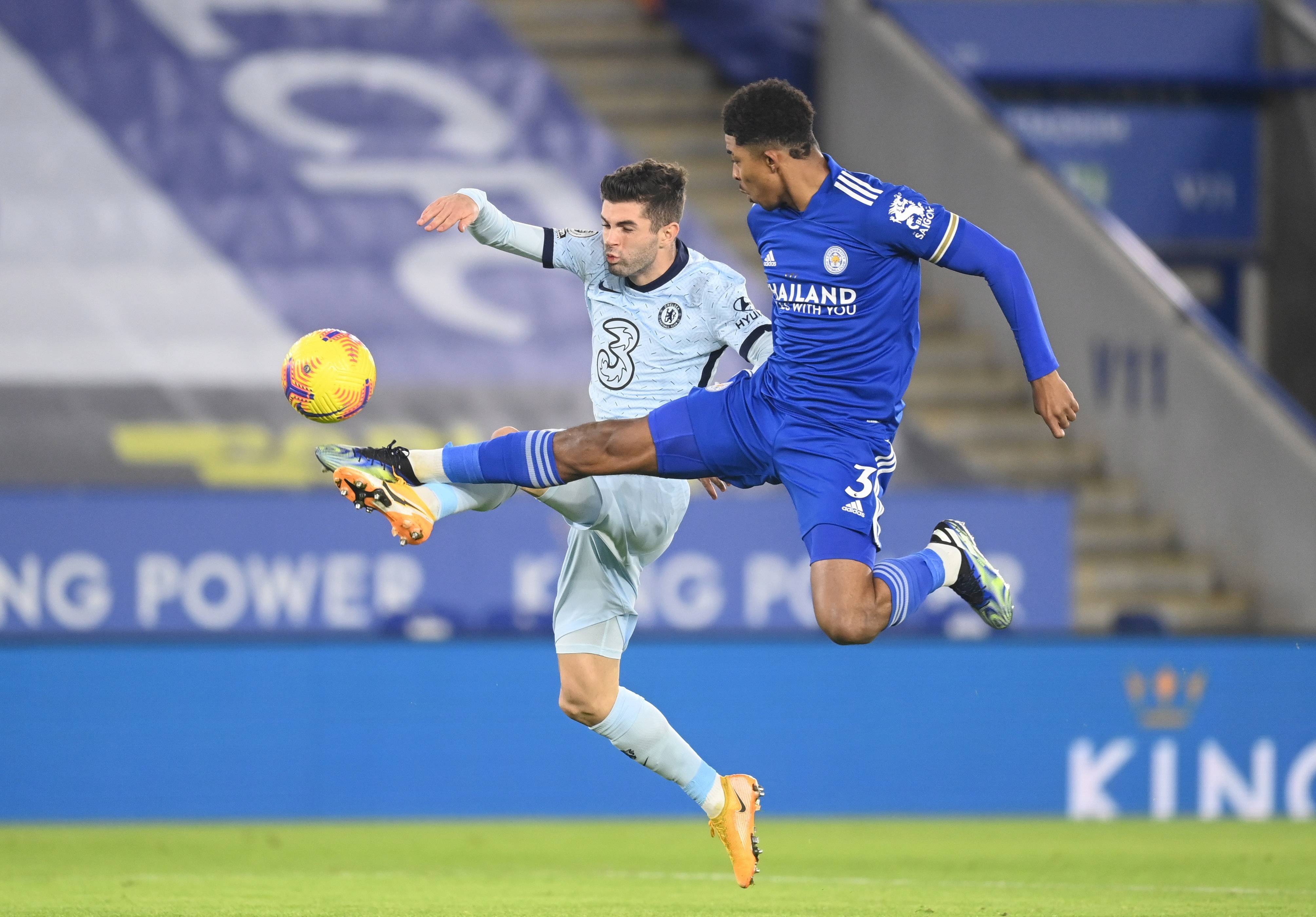 若要改善这 若要改善这