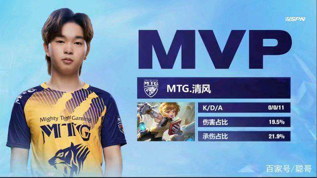 的较量中 的较量中