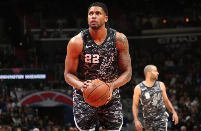 他们的教练 他们的教练