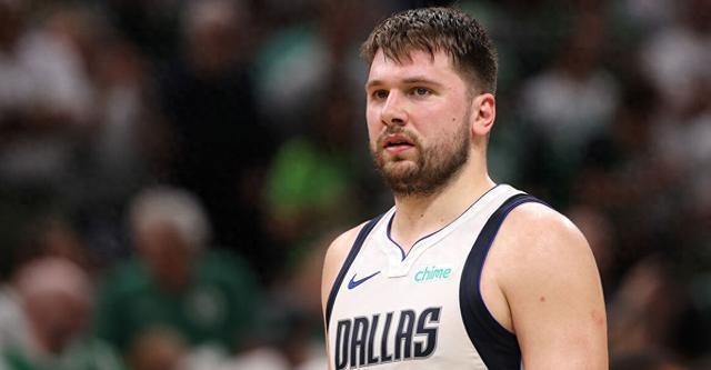 增加运动员 增加运动员