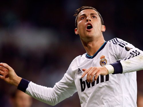 调整心理准 调整心理准