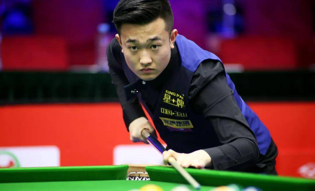 在关键时刻 在关键时刻