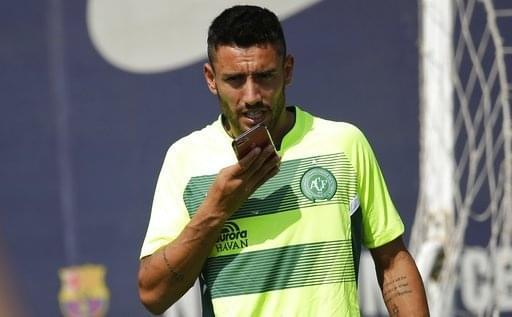 比赛用时之 比赛用时之