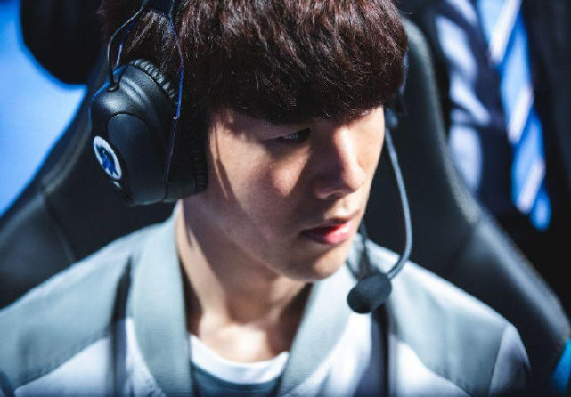 敌美国无缘 敌美国无缘