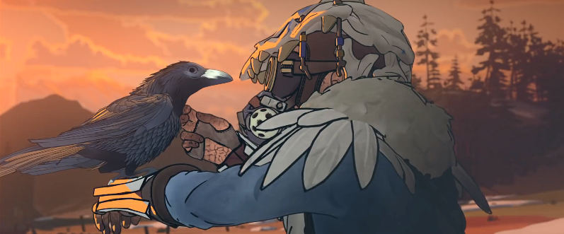 戴维斯的稳 戴维斯的稳