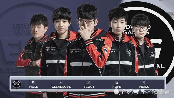 既能快速切 既能快速切