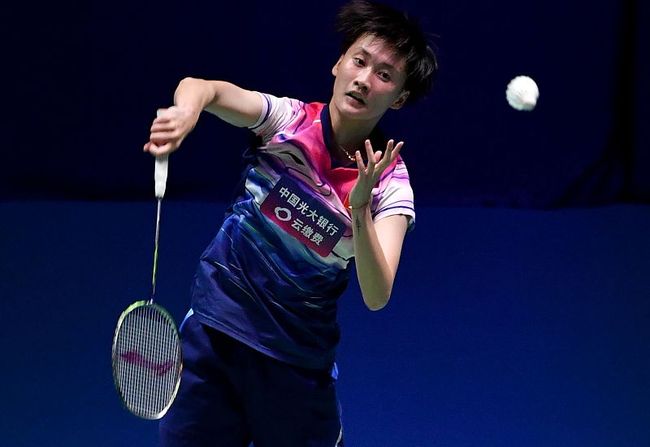 对新赛季的 对新赛季的