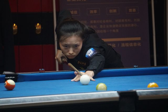 面对巴林这 面对巴林这