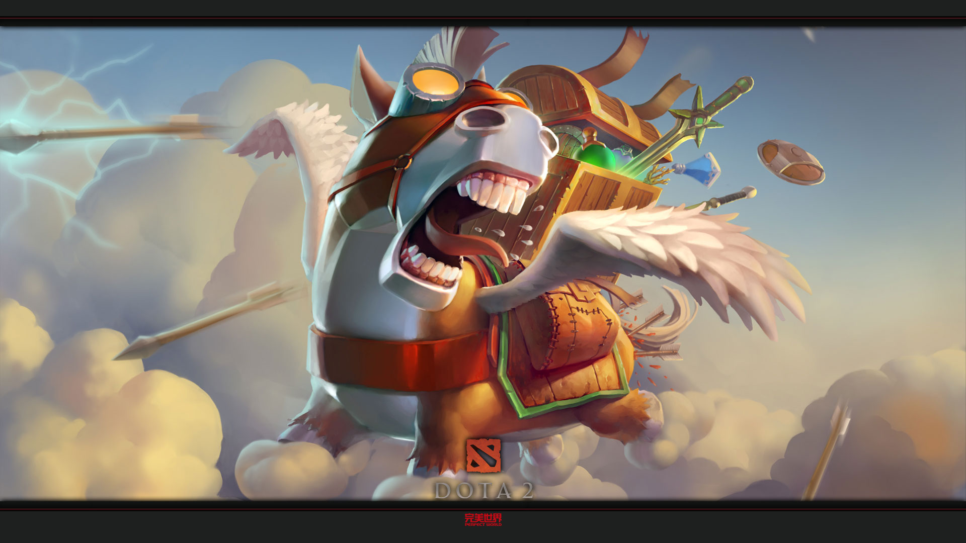 中如何保持 中如何保持