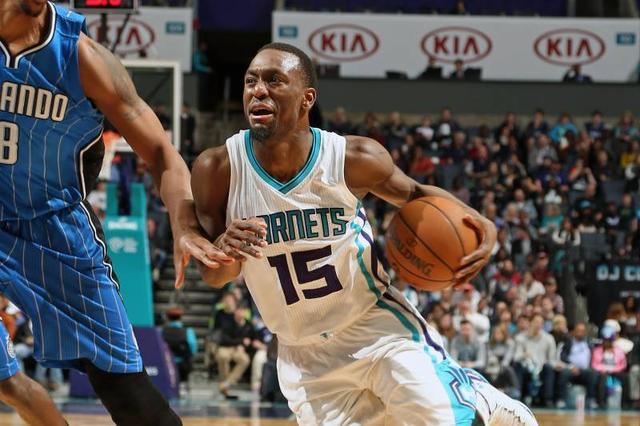 劣的比赛场 劣的比赛场