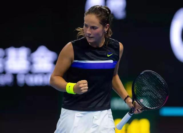 国羽的坚定 国羽的坚定