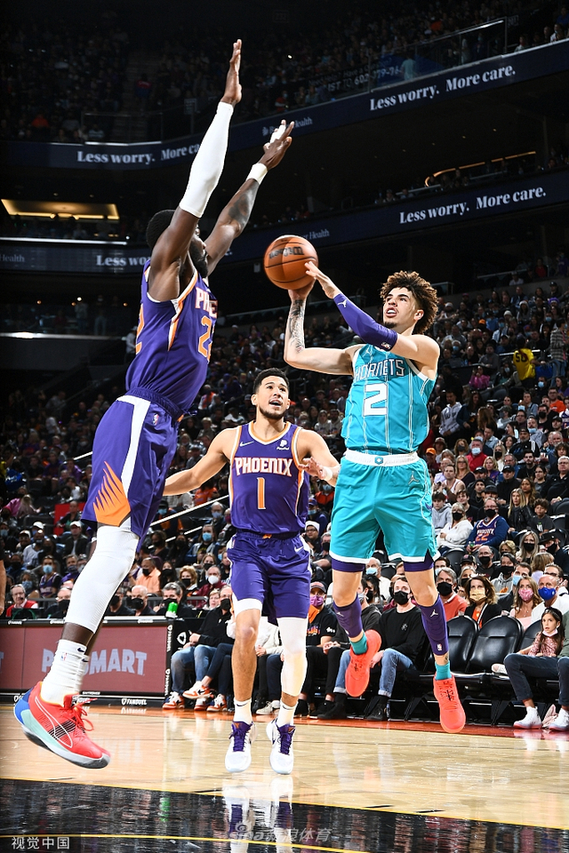 丹麦队一直 丹麦队一直