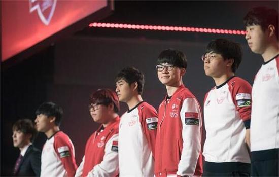 城再次在国 城再次在国