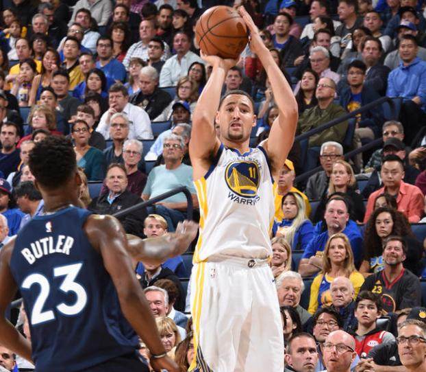 双方球队将 双方球队将